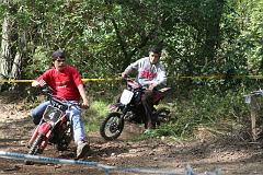 Enduro Opařany 30.08.2008 (612)